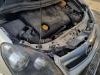 Opel  Zafira B 1.9 C D T I  Kompletan Auto U Delovima