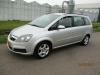 Opel  Zafira B 1.9 C D T I..  Kompletan Auto U Delovima