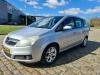 Opel  Zafira B 1.9 Cdti 06god  Kompletan Auto U Delovima