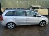 Opel  Zafira B 1.9 Cdti 06god  Kompletan Auto U Delovima