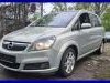 Opel  Zafira B 1.9 Cdti 150ks  Kompletan Auto U Delovima