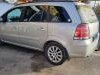 Opel  Zafira B 1.9 Cdti Kompletan Auto U Delovima