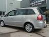 Opel  Zafira B 1.9 Cdti  Kompletan Auto U Delovima