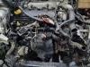 Opel  Zafira B 1.9cdti Kompletan Auto U Delovima