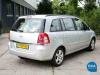 Opel  Zafira B 1.9cdti Kompletan Auto U Delovima