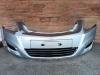 Opel  Zafira B Facelift Prednji Branik 08-13