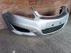 Opel  Zafira B Facelift Prednji Branik 08-13