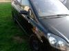 Opel  Zafira Cdti Kompletan Auto U Delovima