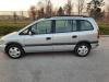 Opel  Zafira Dti Karoserija