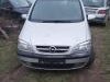 Opel Zafira Dti Kompletan Auto U Delovima