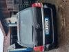 Opel  Zafira Jtd Kompletan Auto U Delovima