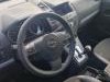Opel  Zafira Jtd Kompletan Auto U Delovima