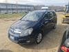 Opel  Zafira Jtd Kompletan Auto U Delovima