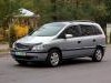 Opel  Zafira  Kompletan Auto U Delovima