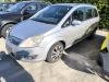 Opel  Zafira  Kompletan Auto U Delovima
