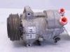 Opel  Zafira Kompresor Klime  Rashladni Sistem