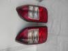 Opel  Zafira Levo Stop Svetlo Svetla I Signalizacija
