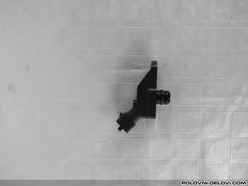 Opel  Zafira Map Senzor-OPEL 2.0  Elektrika I Paljenje