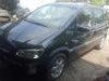 Opel  Zafira  Razni Delovi