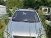 Opel  Zafira  Razni Delovi