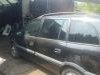 Opel  Zafira  Razni Delovi