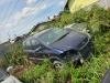 Opel  Zafira  Razni Delovi
