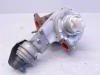 Opel  Zafira Turbina Motor I Delovi Motora