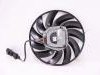 Opel  Zafira Ventilator Rashladni Sistem