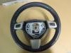 Opel  Zafira Volan Enterijer