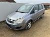 Opel  Zafira Z163 Kompletan Auto U Delovima