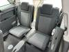 Opel  Zafira Z163 Kompletan Auto U Delovima