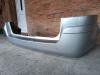 Opel  Zafira  Zadnji Branik Sivi 05-08