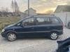 Opel  Zafira Zafira A Kompletan Auto U Delovima