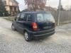 Opel  Zafira Zafira A Kompletan Auto U Delovima