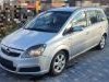 Opel  Zafira Zafira B Kompletan Auto U Delovima