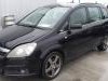 Opel  Zafira Zafira B Kompletan Auto U Delovima