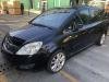 Opel  Zafira Zafira B Kompletan Auto U Delovima