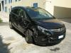 Opel  Zafira Zafira C Delovi 1.6T Kompletan Auto U Delovima