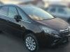 Opel  Zafira Zafira C Tourer Kompletan Auto U Delovima