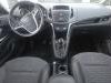 Opel  Zafira Zafira C Tourer Kompletan Auto U Delovima