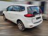Opel  Zafira Zafira C Tourer Kompletan Auto U Delovima
