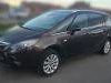 Opel  Zafira Zafira C Tourer Kompletan Auto U Delovima