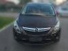 Opel  Zafira Zafira C Tourer Kompletan Auto U Delovima