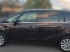 Opel  Zafira Zafira C Tourer Kompletan Auto U Delovima