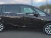 Opel  Zafira Zafira C Tourer Kompletan Auto U Delovima
