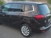 Opel  Zafira Zafira C Tourer Kompletan Auto U Delovima