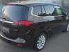 Opel  Zafira Zafira C Tourer Kompletan Auto U Delovima