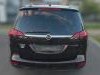 Opel  Zafira Zafira C Tourer Kompletan Auto U Delovima