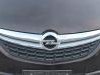 Opel  Zafira Zafira C Tourer Kompletan Auto U Delovima
