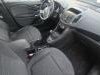 Opel  Zafira Zafira C Tourer Kompletan Auto U Delovima